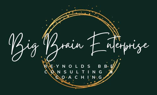 Big Brain Enterprise