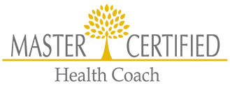 Master Certified Health Coach