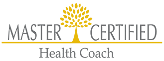 Master Certified Health Coach