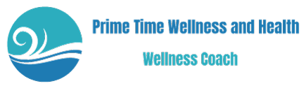 Prime Time Wellness and Health
