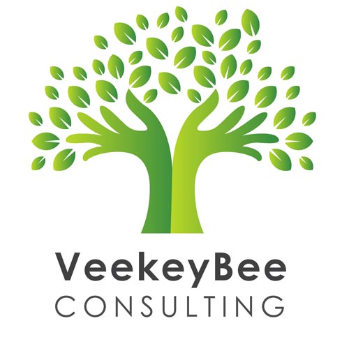 VeekeyBee Consulting
